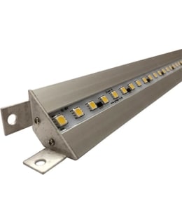 LED-SISÄVALO ALKOT. KULMA 12V 75CM IP67 Main Image