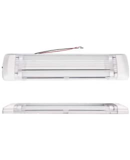 LED-SISÄVALO 24V 2X4W Main Image