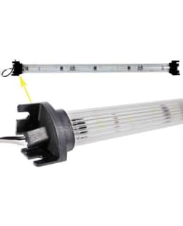 LED-SISÄVALO 12/24V 500MM Main Image