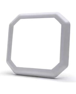 LED-SISÄVALO 12-24V 1215 LUMEN Main Image