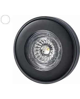 LED-SISÄVALO HUOM  JÄNNITE 5V /  MUSTA S Main Image