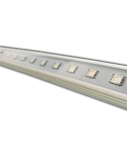 LED-SISÄVALO ALKOT. VALK. 24V 200CM IP68 Main Image