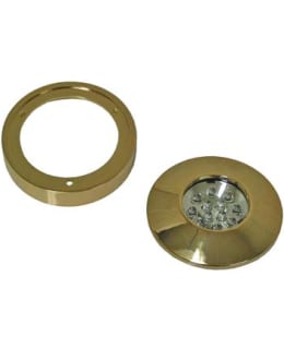 LED-SISÄVALO 12V 80MM MESSIN UP/PIN AS. Main Image