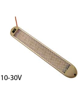 LED-SISÄVALO 42XLED 10-30V Main Image