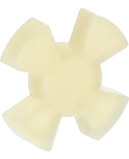 CFMOTO 9CR6-103301 KUMIVAIMENNIN Main Image