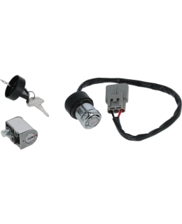 CFMOTO 9GQ0-010100 VIRTALUKKO Main Image