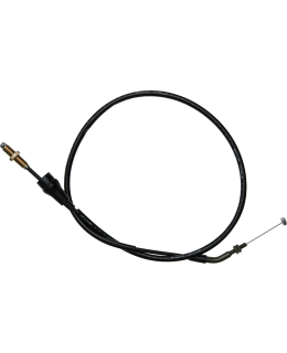 CFMOTO 9GQ0-105000 KAASUVAIJERI Main Image