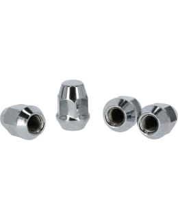 CFMOTO 9010-070002-A000 PYÖRÄN MUTTERI Main Image