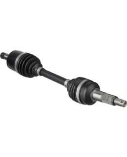 CFMOTO 9DS#-270300-6000 VETOAKSELI Main Image