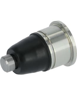 CFMOTO 9010-050800-20000 LOWER BALL PIN Main Image