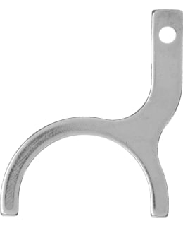 CFMOTO Q830-310005 SHIFT FORK FRONT Main Image