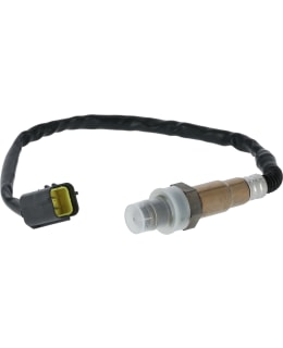 CFMOTO 0HU0-176000 HAPPIANTURI Main Image