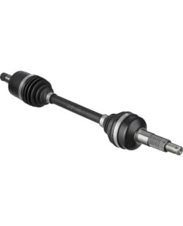 CFMOTO 9AY0-270100 AKSELI ETU VASEN Main Image