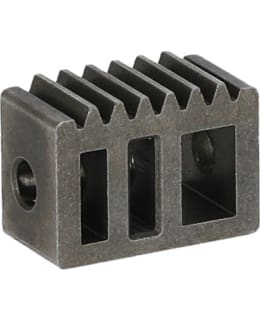 CFMOTO Q830-310004 RACK Main Image