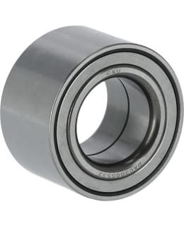 CFMOTO 9GQ0-050710 LAAKERI Main Image