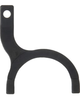 CFMOTO Q830-310005-10000 FORK Main Image