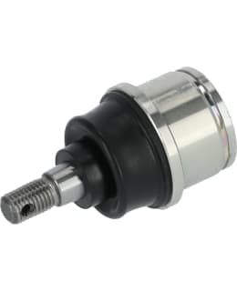 CFMOTO 9010-050700-1000 SARANA Main Image