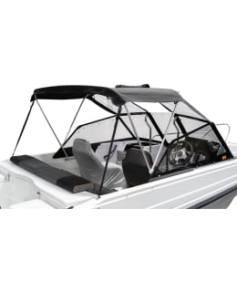 TERHI 480 BR PERÄKUOMU Main Image