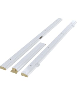 92MM 10X21 VALK TIIV KARMI Main Image