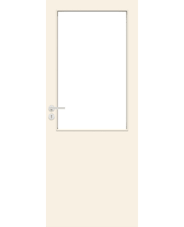 SWEDOOR9X21VKIRKLASHUULVALKLASAUKLAAKOV Main Image