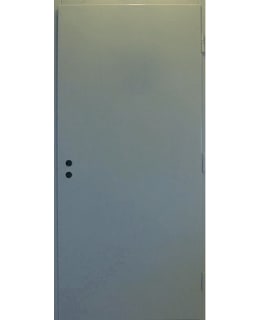 FORSSAN EI260 10X21/O TERÄSPALO-OVI Main Image