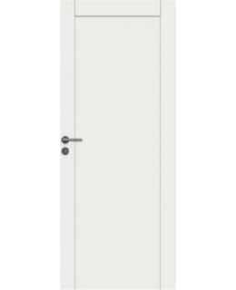 SWEDOOR UNIQUE 501RVK VALK 9X21/V Main Image