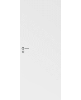 SWEDOOR STEADY 411 VALK 9X21 Main Image