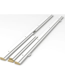 92MM18YLÄP21SIVUVALKPARIOVENKARMI Main Image