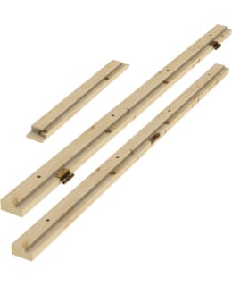 92MM 10X21 PUUVALMIS KARMI Main Image