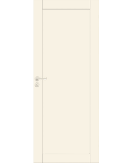 SWEDOOR 1P 8X21 VALK MASSIIVIKEHYSOVI Main Image