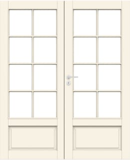 SWEDOOR 8R 15X21VASEN LASIMASSPEIOV Main Image