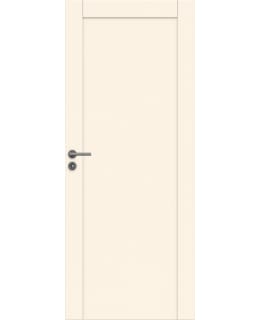 SWEDOOR UNIQUE 501RVK VALK 8X21/V Main Image
