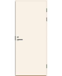 SWEDOOR EI30/30DB VALK 9X21/O PUUPALOOVI Main Image