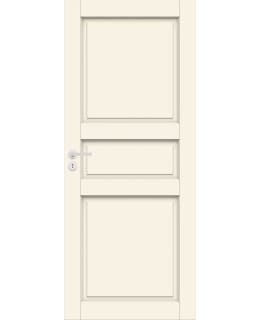 SWEDOOR  CRAFT 101 3P 9X21 VALK Main Image