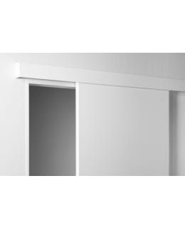 SWEDOORJW2100SEINÄKIINLIUKUOVENHELAPKT Main Image