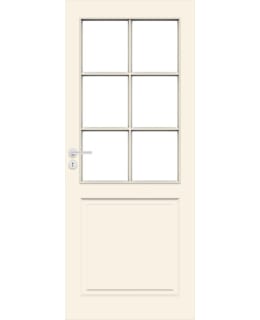 SWEDOORVALK6R9X21VASKIRKLASKEVYTPEILIOV Main Image