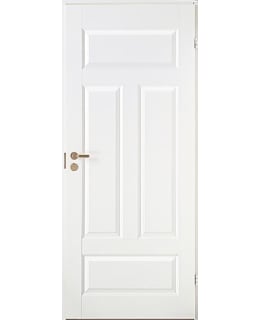 SWEDOOR VALK 4P KEVYTPEILIOVI 7X21 Main Image