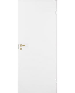 SWEDOOR10X21HUULLVALKROISKVEDKESTLAAKOV Main Image