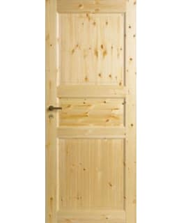 ECLISSE800 830X2040/66/92LIUKUOV/KARMPKT Main Image