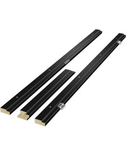 92MM 9X21 TIIVIS MUST KARMI Main Image