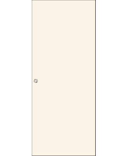 SWEDOOREASY1250X2150LAAKALIUKUOVILEVY2OS Main Image