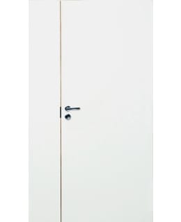 SWEDOOR LAAKAOVEN LEVIKE 3X21 Main Image