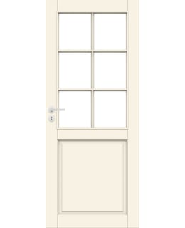 SWEDOOR6R10X21VASVALKLASIMASSPEIOV Main Image