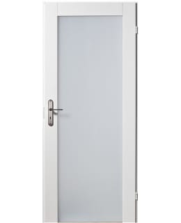 SWEDOOR UNIQUE SPA 500 VALK 8X21/V Main Image