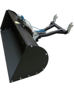 IB 04.24000 1280MM KAUHASARJA Main Image