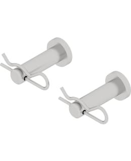 Tappi 10x40mm, (2kpl) Main Image