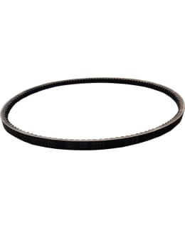 IB TOOTHED BELT  LI1118 (BX44 ): DIESEL Main Image