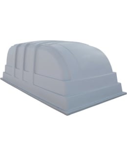 JAXAL 10792 3010X1380X1000 L181 KUOMU Main Image