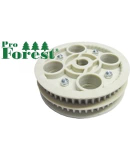 PRO FOREST 68-738 HAMMASHIHNAPYÖRÄ Main Image