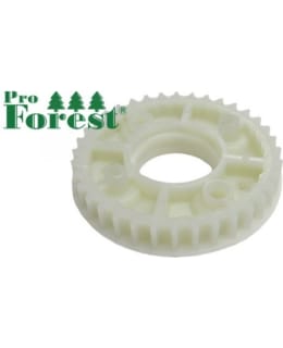 PRO FOREST 68-737 HAMMASHIHNAPYÖRÄ Main Image